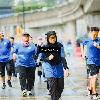 Runner Photo 7868888