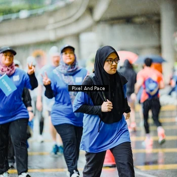 Runner Photo 7868889