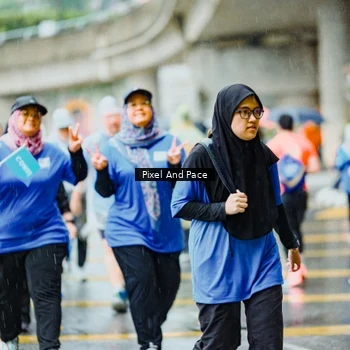 Runner Photo 7868891
