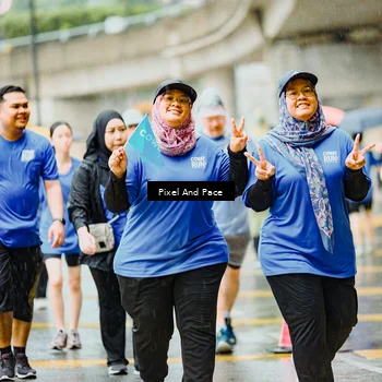 Runner Photo 7868892