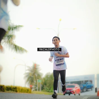 Runner Photo 7868893