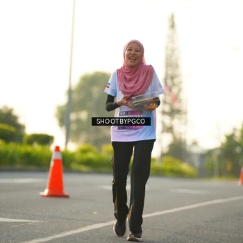 Runner Photo 7868894