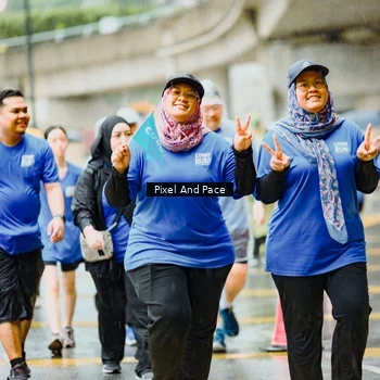 Runner Photo 7868895