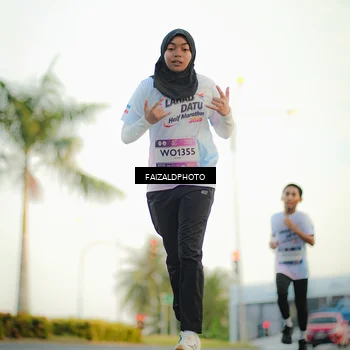 Runner Photo 7868896
