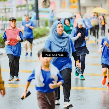 Runner Photo 7868899