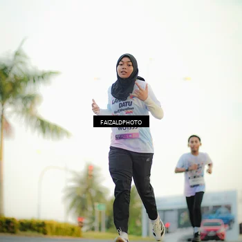 Runner Photo 7868901