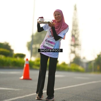 Runner Photo 7868903