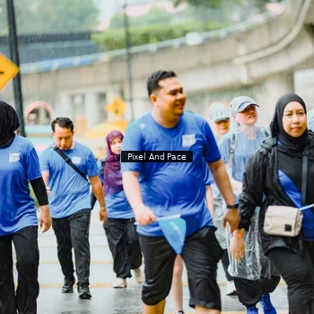 Runner Photo 7868904