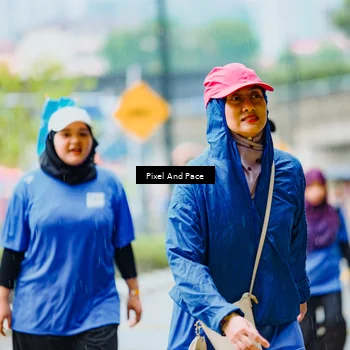 Runner Photo 7868906