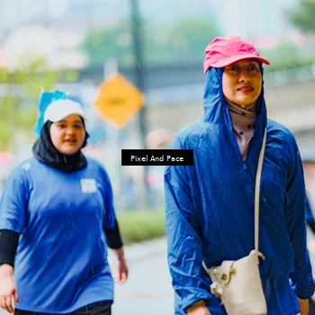 Runner Photo 7868909
