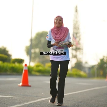 Runner Photo 7868912