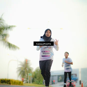 Runner Photo 7868914
