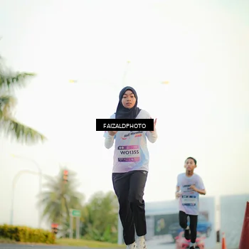 Runner Photo 7868915