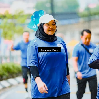 Runner Photo 7868916
