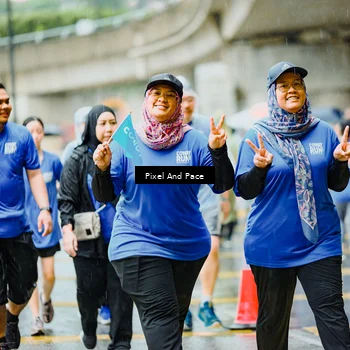 Runner Photo 7868917