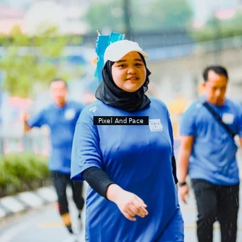 Runner Photo 7868918