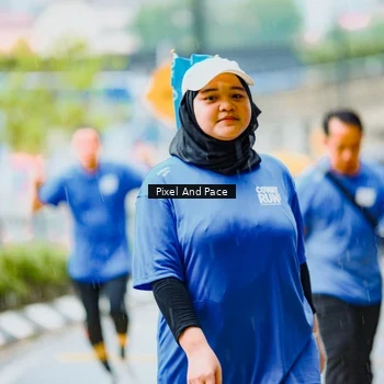 Runner Photo 7868921