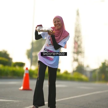 Runner Photo 7868927