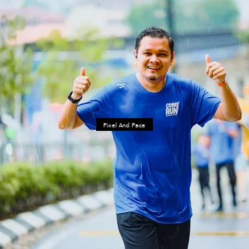 Runner Photo 7868931