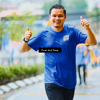 Runner Photo 7868932