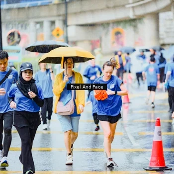 Runner Photo 7868938
