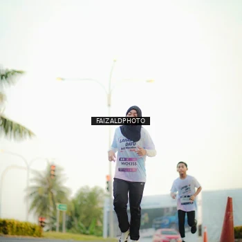 Runner Photo 7868939
