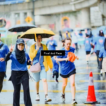 Runner Photo 7868941