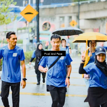 Runner Photo 7868943