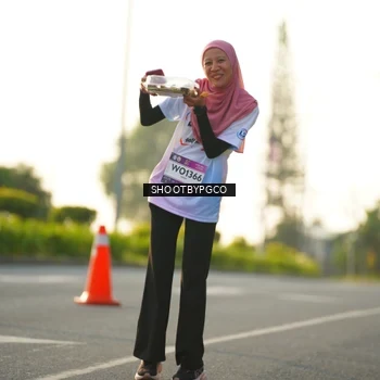 Runner Photo 7868944