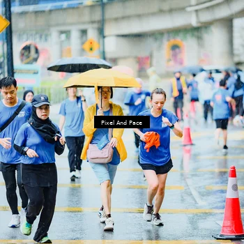 Runner Photo 7868945
