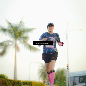Runner Photo 7868946