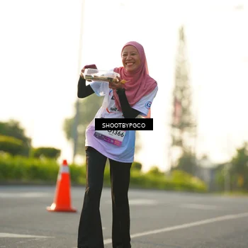 Runner Photo 7868947