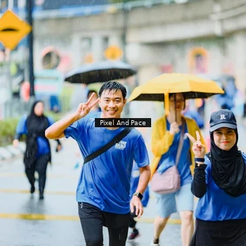 Runner Photo 7868950