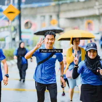 Runner Photo 7868951