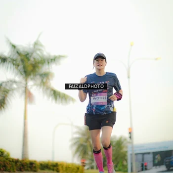 Runner Photo 7868953