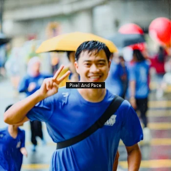 Runner Photo 7868954