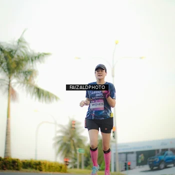 Runner Photo 7868960
