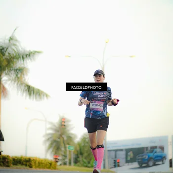 Runner Photo 7868964