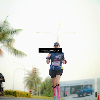 Runner Photo 7868968