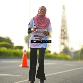 Runner Photo 7868970