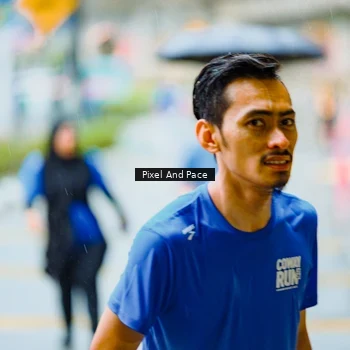 Runner Photo 7868971