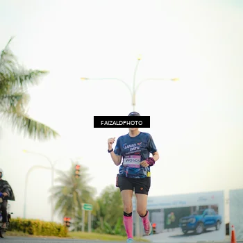 Runner Photo 7868972