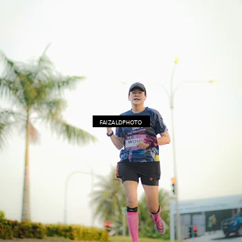 Runner Photo 7868974