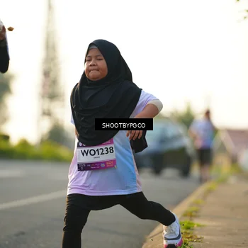 Runner Photo 7868975