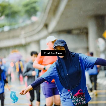 Runner Photo 7868977