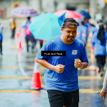 Runner Photo 7868978