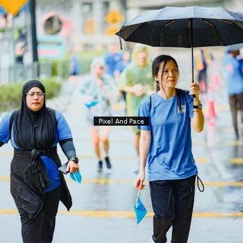 Runner Photo 7868979