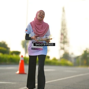 Runner Photo 7868980