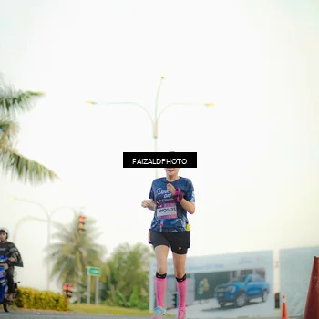 Runner Photo 7868983