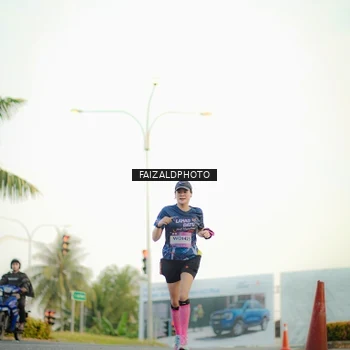Runner Photo 7868984